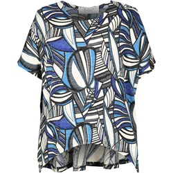 Bluzka damska Fokus - fokus.pl - zdjęcie produktu