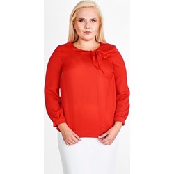 Bluzka damska Fokus - fokus.pl - zdjęcie produktu