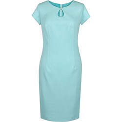 Sukienka Fokus - fokus.pl - zdjęcie produktu