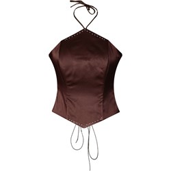 Bluzka damska Fokus - fokus.pl - zdjęcie produktu