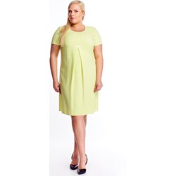 Sukienka Fokus - fokus.pl - zdjęcie produktu