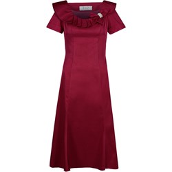 Sukienka Fokus - fokus.pl - zdjęcie produktu