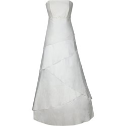 Sukienka Fokus - fokus.pl - zdjęcie produktu