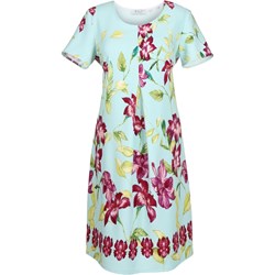 Sukienka Fokus - fokus.pl - zdjęcie produktu