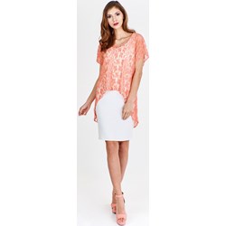 Sukienka Fokus - fokus.pl - zdjęcie produktu