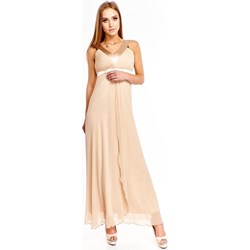 Sukienka Fokus - fokus.pl - zdjęcie produktu