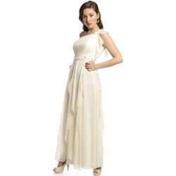 Sukienka Fokus - fokus.pl - zdjęcie produktu