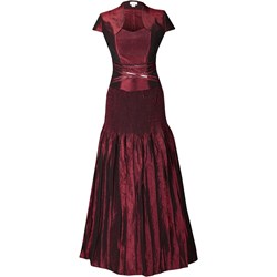 Sukienka Fokus - fokus.pl - zdjęcie produktu