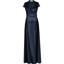 Sukienka Fokus - fokus.pl - zdjęcie produktu