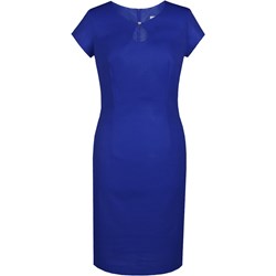 Sukienka Fokus - fokus.pl - zdjęcie produktu