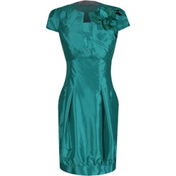 Sukienka Fokus - fokus.pl - zdjęcie produktu