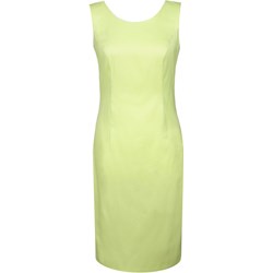 Sukienka Fokus - fokus.pl - zdjęcie produktu