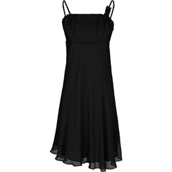 Sukienka Fokus - fokus.pl - zdjęcie produktu