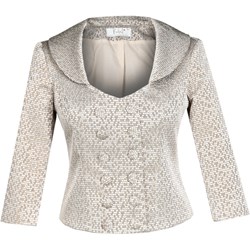 Marynarka Fokus - fokus.pl - zdjęcie produktu