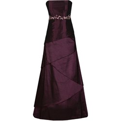 Sukienka Fokus - fokus.pl - zdjęcie produktu