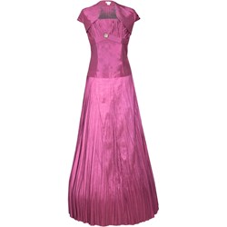 Sukienka Fokus - fokus.pl - zdjęcie produktu