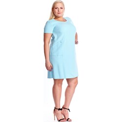 Sukienka Fokus - fokus.pl - zdjęcie produktu