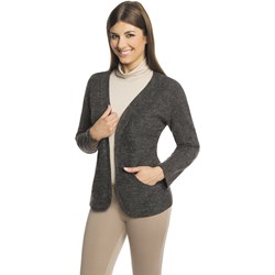 Sweter damski Fokus - fokus.pl - zdjęcie produktu