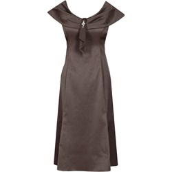 Sukienka Fokus - fokus.pl - zdjęcie produktu