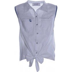 Koszula damska Fokus - fokus.pl - zdjęcie produktu