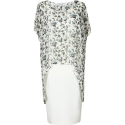 Sukienka Fokus - fokus.pl - zdjęcie produktu