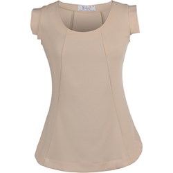 Bluzka damska Fokus - fokus.pl - zdjęcie produktu