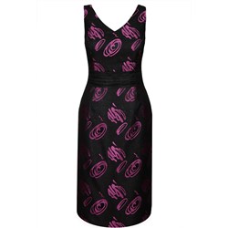 Sukienka Fokus - fokus.pl - zdjęcie produktu