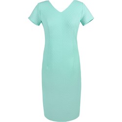 Sukienka Fokus - fokus.pl - zdjęcie produktu