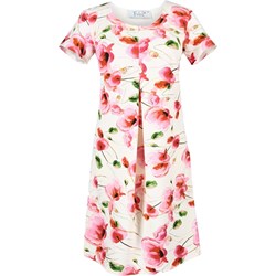 Sukienka Fokus - fokus.pl - zdjęcie produktu