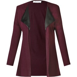 Sweter damski Fokus - fokus.pl - zdjęcie produktu
