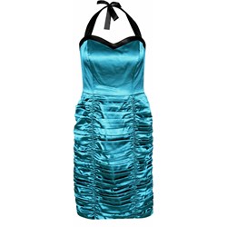 Sukienka Fokus - fokus.pl - zdjęcie produktu