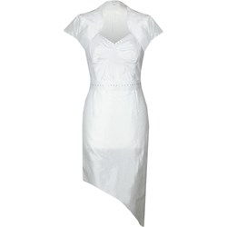 Sukienka Fokus - fokus.pl - zdjęcie produktu