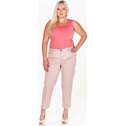 Spodnie damskie Fokus - fokus.pl - zdjęcie produktu