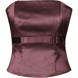 Bluzka damska Fokus - fokus.pl - zdjęcie produktu