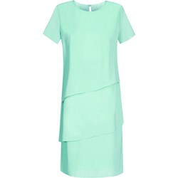 Sukienka Fokus - fokus.pl - zdjęcie produktu