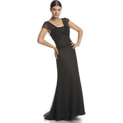 Sukienka Fokus - fokus.pl - zdjęcie produktu