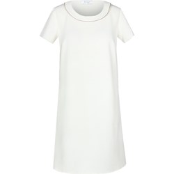 Sukienka Fokus - fokus.pl - zdjęcie produktu