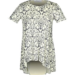 Bluzka damska Fokus - fokus.pl - zdjęcie produktu