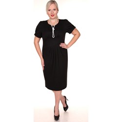 Sukienka Fokus - fokus.pl - zdjęcie produktu