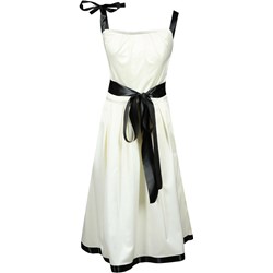 Sukienka Fokus - fokus.pl - zdjęcie produktu