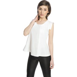 Bluzka damska Fokus - fokus.pl - zdjęcie produktu