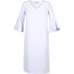 Sukienka Fokus - fokus.pl - zdjęcie produktu