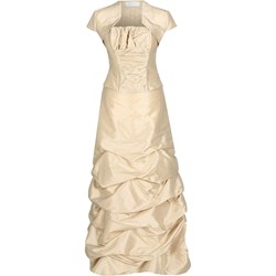 Sukienka Fokus - fokus.pl - zdjęcie produktu