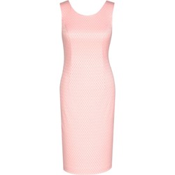 Sukienka Fokus - fokus.pl - zdjęcie produktu