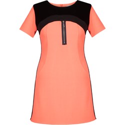 Bluzka damska Fokus - fokus.pl - zdjęcie produktu