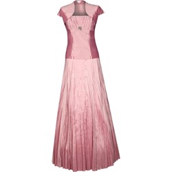 Sukienka Fokus - fokus.pl - zdjęcie produktu