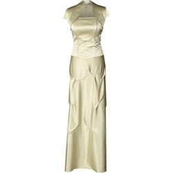 Sukienka Fokus - fokus.pl - zdjęcie produktu