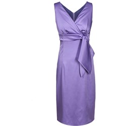 Sukienka Fokus - fokus.pl - zdjęcie produktu