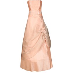 Sukienka Fokus - fokus.pl - zdjęcie produktu