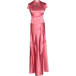 Sukienka Fokus - fokus.pl - zdjęcie produktu